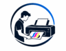 printifyinking.online
